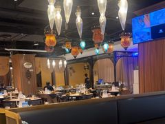 -耶里夏丽·丝路新疆菜·清真食品(徐汇南丹东路臻选店)