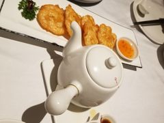 -尚一汤·粤菜海鲜(汇智国际商业中心店)