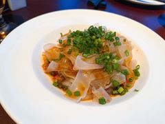 -小南洋海景餐厅(深圳湾店)
