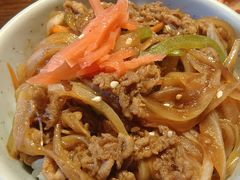 -松子料理(白家庄店)