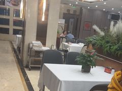 -红菜坊·烤鸭·川鲁宴(石园店)