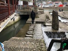 -鹿亭中村