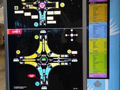 -吉隆坡国际机场