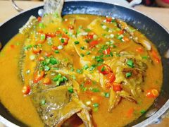 -湘拾(壹方北馆店)