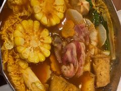 -稻前Taoki(方圆荟店)