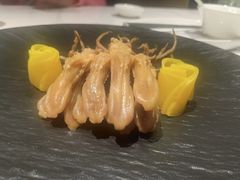 -久宴·天目湖大鱼头(恐龙园店)