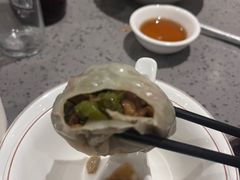 -荣家小吃(紫阳街店)