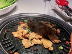 -猫抓烤肉(春熙路店)