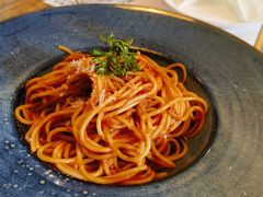 -冲浪熊西餐厅(昌黎店)