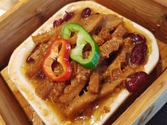 -长禧家.珑厨(东风东路店)