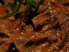 -食锦记·福建私房菜(浦西万达店)