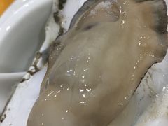 -蚝专家(北滘店)