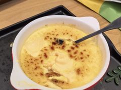 -豪客来牛排(天阳D32店)