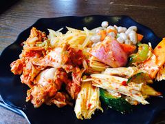 -大妈水饺(文华巷店)