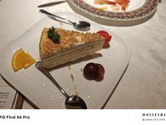-俄士厨房(环球港店)