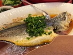 -聚鑫阁江浙菜·非遗传承技艺(青村帝华园店)