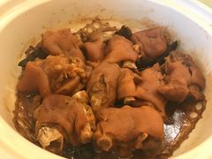 -一麦·龙岛(上海青浦店)