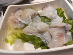 -海底捞火锅(武胜路凯德广场店)