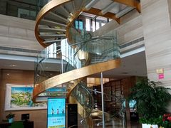 -北京园博大酒店