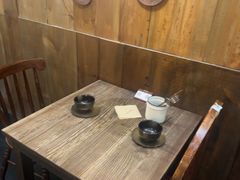 -MORNING GOOD Bistro(翰林府店)
