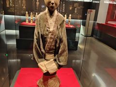 -中国港口博物馆