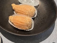 -潮府馆·非遗潮州菜·世纪公园(新国际博览中心店)