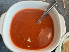 -百草滩羊清水涮羊肉·清真·宁夏盐池滩羊(莲花桥店)