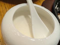 -饭怕鱼(阳光100店)