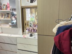-海马体照相馆(天津世纪都会店)