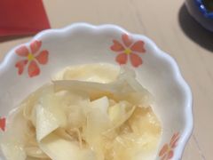 -千代御(工农大路店)
