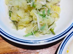 -滇铺子·云南特色菜·第九届野生菌美食节(东风东路c86店)