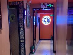 -俭寨大盘鸡·缸子肉·小公鸡·新疆菜(云通店)