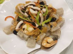-蓬莱春(芝罘店)