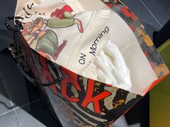 -妖精的口袋(龙之梦店)