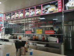 -华威达牛庄(黄埔大道西店)