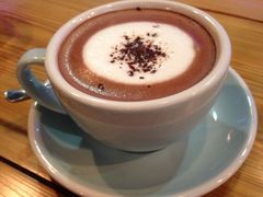 -MIKAKU(万达广场上海宝山店)