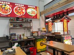 -老闽味姜母鸭·煎蟹闽菜餐厅(曾厝垵地标店)