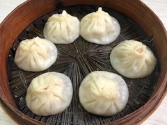 -珊珊小笼馆(仙霞路店)