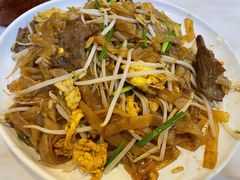 -欣悦会港式茶餐厅(燕郊永旺店)