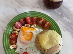 -盒马鲜生(杨高南路店)