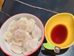 -天禧影院式足道·SPA(梅林店)