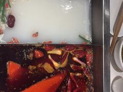-串一火锅(赛格国际购物中心店)
