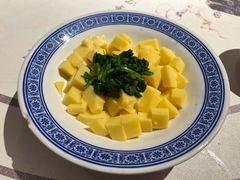 搅团-醉长安(钟楼旗舰店)