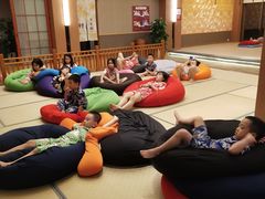 -重庆南山海昌汤都
