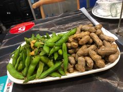 -红棚子肚绷·徐州烧烤(南京店)