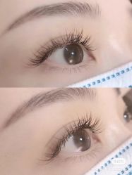 -妙睫屋日式美甲美睫