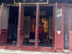 -苏州文庙(姑苏区)
