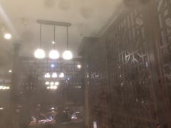 -津菜宋记老房子(平山道店)