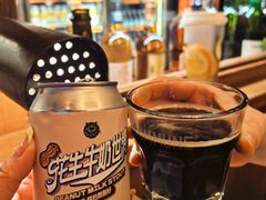 -COMMUNE幻师(花园道店)