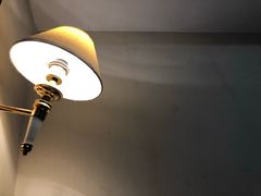 -上海棕榈滩海景酒店